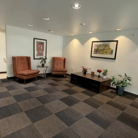 Welcome Suites Hazelwood