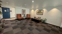 Welcome Suites Hazelwood