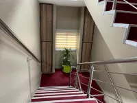 Residence Sycomore 1