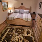 Secluded Mountain Home Nestled in a Private River Community, Wi-Fi, Fire Pit,