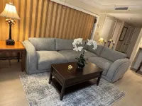 Cozy 1-bedroom condo in the heart of Innisbrook prestigious Golf Course’s - 3つ星