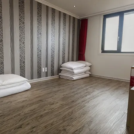 Ra Hotel