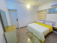 Omo-One Apartment - Homestays