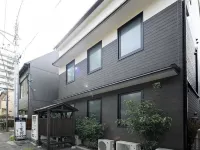 ホテル東興 博多祇園 - イン(INN)