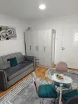 Luks Apartman Jugi Free Public Parking - 3성급