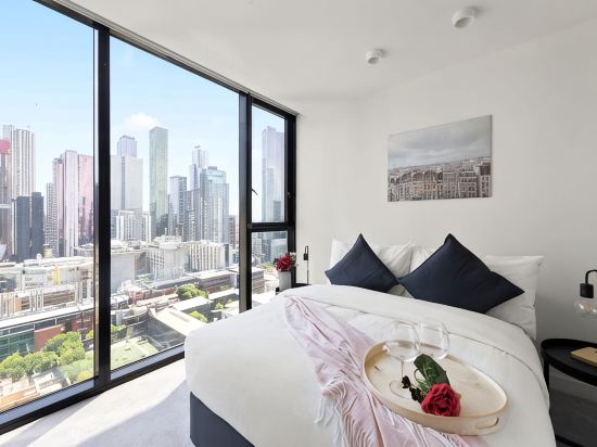 บ้านเดี่ยว 2 ห้องนอน 1 ห้องน้ำส่วนตัว ขนาด 55 ตร.ม. – อื่นๆ
