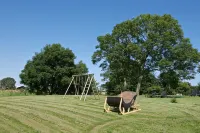 Myregaard B & B and Apartments