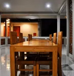 Hastina Stylish Hotel