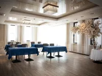 Rezydencja Sowa Hotels near Granaries