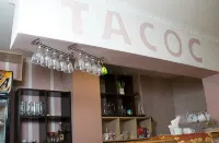 Tasos - Pet friendly