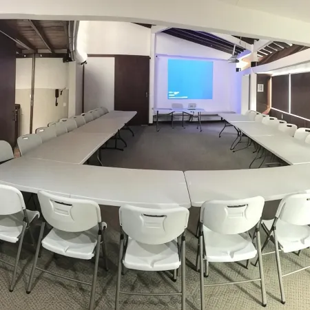 Hotel El Faro Buga
