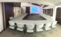 Hotel El Faro Buga