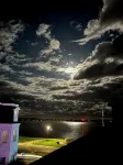 C by the Sea - Ocean View Penthouse