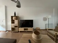 Welcome to our cozy apartment in O Barco, Galicia! -  Habitaciones en casas particulares