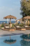 Lindos Aqua Terra - Airport Shuttle