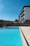 Hotel Freixo Douro Superior - Pools