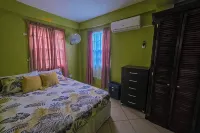 SK Safe Haven #1 Hotels in 