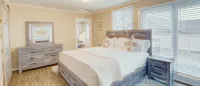 Jenner Inn