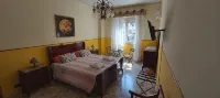 ティルダ B&B - ペット同伴可