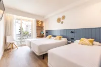 Hotel Anabel