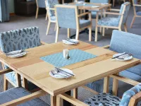 Regal Inn Hotel Midrand โรงแรมในมิดแรนด์
