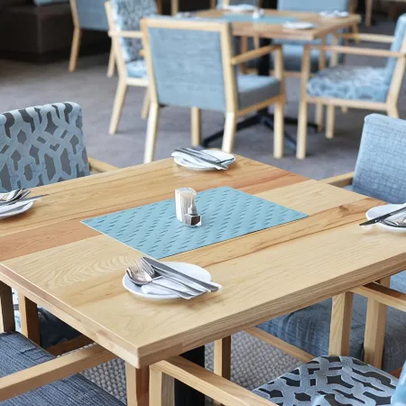 Regal Inn Hotel Midrand Отели в г. Мидранд