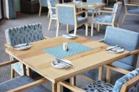 Regal Inn Hotel Midrand
