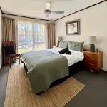 Little Gem in the City - Apartments