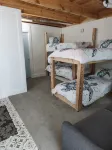 Beautiful cottage near silver lake sand dunes - 3-Star