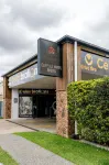 Capella Hotel Motel