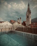 Adler Historic Guesthouse