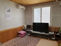 Damyang Kkotdam Pension - 2-Star