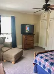 Roomy Outdoor Getaway close to Pipestem Park and Winterplace Resort. - 3성급