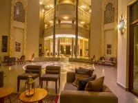 Royal Shaza Suites