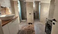 Kerege Guesthouse & Hostel - Hostels