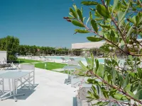 Delle Rose, Hotel & Horse Riding - 3-Star