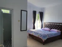 Villa Aufia -  case vacanza in affitto