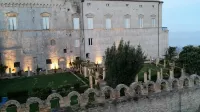 Residenza Amblingh