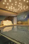 Tamarix Del Mar Suites - Beach