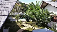 Villa Kalachuchi V.K - Private Pools