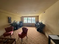 Patriots Inn