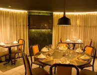 Lord Plaza Hotel - พร้อมอาหารเช้า