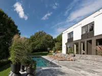 Villa Lovik Hotels in Lidingo