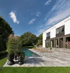 Villa Lovik