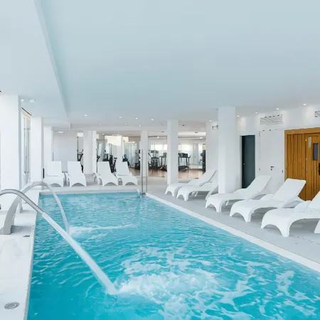 Reverence Mare Hotel - Adults Only