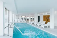 Reverence Mare Hotel - Adults Only - Beach