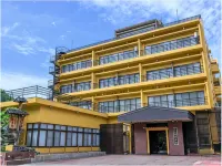 Ogiwarakan