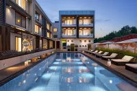 Ramada by Wyndham Gandhidham Shinay