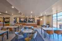 Scenic View Inn & Suites Moab - 3-Star