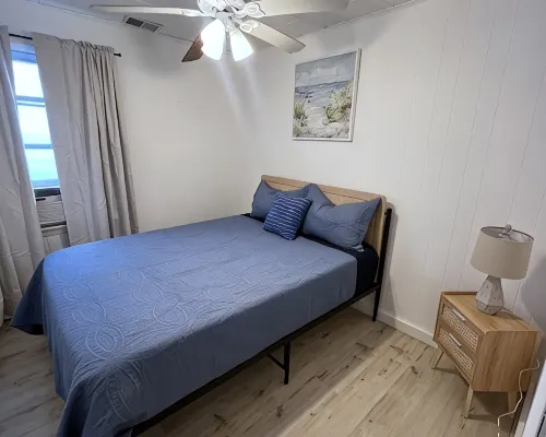 Beach House - Half Block from Beach Stay at the Beach for the World Cup! Hotels in Belmar